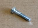 hex bolt UNC 5/16"-18 x 1.50" Grade 5 zinc plated