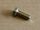 Zollschraube UNC 3/8"-16 x 1,00" Grade 8 gelb verzinkt