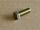 Zollschraube UNC 3/8"-16 x 1,00" Grade 8 gelb verzinkt