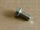 Zollschraube UNC 3/8"-16 x 0,75" Grade 5 gelb verzinkt
