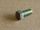 Zollschraube UNC 3/8"-16 x 0,75" Grade 5 gelb verzinkt
