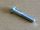 Zollschraube UNC 3/8"-16 x 2,00" Grade 5 verzinkt