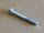 hex bolt UNC 3/8"-16 x 2.50" Grade 5 zinc plated