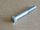 hex bolt UNC 3/8"-16 x 2.50" Grade 5 zinc plated