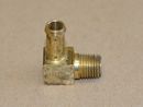 hose fitting elbow 90° water crossover HMMWV
