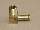 hose fitting elbow 90° water crossover HMMWV