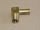 hose fitting elbow 90° water crossover HMMWV