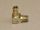 hose fitting elbow 90° water crossover HMMWV