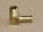 hose fitting elbow 90° water crossover HMMWV