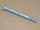 Zollschraube UNC 1/2"-13 x 5,50" Grade 8 MIL-STANDARD