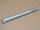 Zollschraube UNC 1/2"-13 x 5,50" Grade 8 MIL-STANDARD