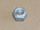 Zollmutter selbstsichernd ganzstahl UNC 1/2"-13 MIL-STANDARD