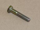 hex bolt UNF 1/4"-28 x 1.375" (1 3/8")...