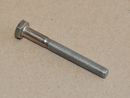 hex bolt UNF 1/4"-28 x 2.25" Grade 5 yellow...