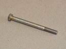 bolt hex head UNF 1/4"-28 x 3.00" Grade 8...