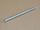 hex bolt UNF 1/4"-28 x 4.00" Grade 5 zinc plated