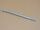 Zollschraube UNF 1/4"-28 x 5,00" Grade 5 verzinkt