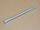 Zollschraube UNF 1/4"-28 x 5,00" Grade 5 verzinkt