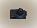 speed nut radiator overflow tank Chevy Pick Up Blazer