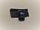 speed nut radiator overflow tank Chevy Pick Up Blazer
