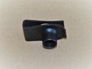 speed nut inner fender Chevy Pick Up Blazer