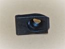 speed nut inner fender Chevy Pick Up Blazer