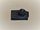 speed nut inner fender Chevy Pick Up Blazer