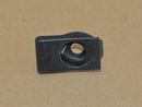 speed nut radiator shroud Chevy Pick Up Blazer