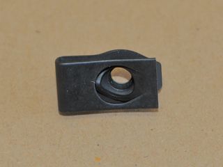 Blechmutter Fremdstartsteckdose Chevy Pick Up Blazer