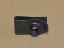Blechmutter Fremdstartsteckdose Chevy Pick Up Blazer
