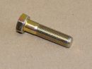 bolt hex head UNF 3/8"-24 x 1.50" Grade 8...