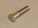 bolt hex head UNF 3/8"-24 x 1.50" Grade 8...
