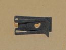 speed nut tail light indicator light Chevy Pick Up Blazer