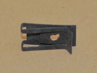 Blechmutter Türgriff Dreiecksfenster Chevy Pick Up Blazer