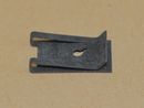 Blechmutter Türgriff Dreiecksfenster Chevy Pick Up Blazer