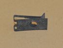 Blechmutter Türgriff Dreiecksfenster Chevy Pick Up Blazer