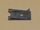 Blechmutter Türgriff Dreiecksfenster Chevy Pick Up Blazer