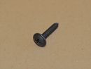 Schraube Armaturenbrett Chevy Pick Up Blazer