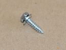 Schraube unten Armaturenbrett Chevy Pick Up Blazer