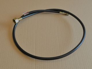 tachometer cable Reo M900-series M923