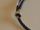 tachometer cable Reo M900-series M923