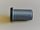 Querlenkerbuchse unten hinten Chevy Pick Up K3500