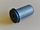 Querlenkerbuchse unten hinten Chevy Pick Up K3500