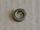 Rondelle de sécurité en pouce 3/8" MIL-STANDARD