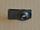 speed nut UNC 3/8"-16 black