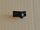 speed nut UNC 5/16"-18 black
