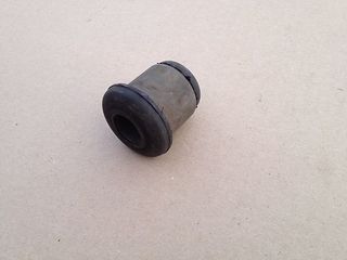 bushing front axle short  Ford Mutt M151