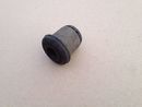 bushing front axle short  Ford Mutt M151