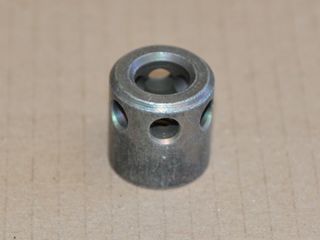 Mutter Spiegelarm frühe Version HMMWV M998