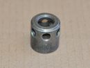 nut mirror arm early version HMMWV M998